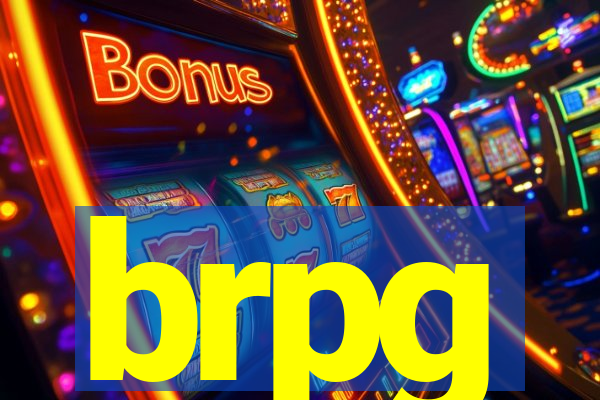 brpg