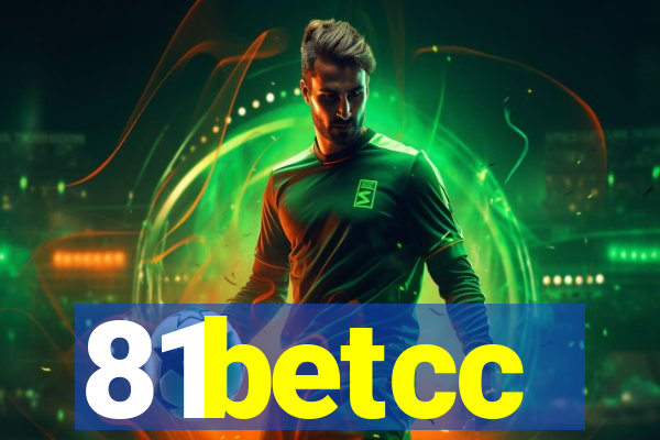 81betcc