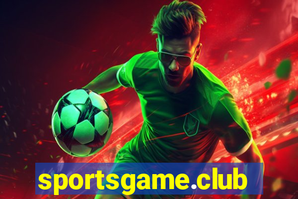 sportsgame.club