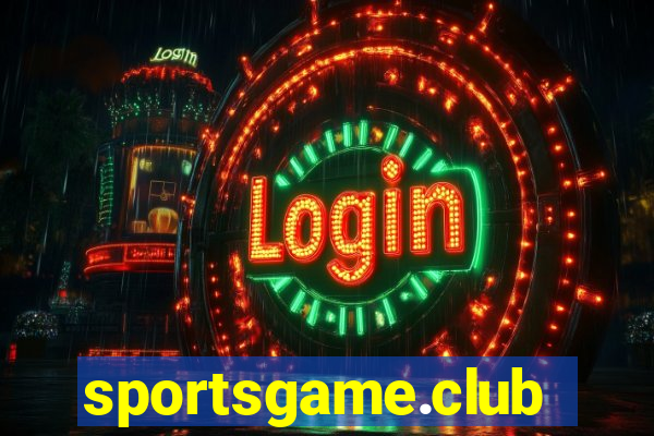 sportsgame.club