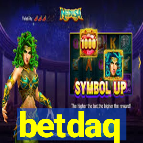 betdaq