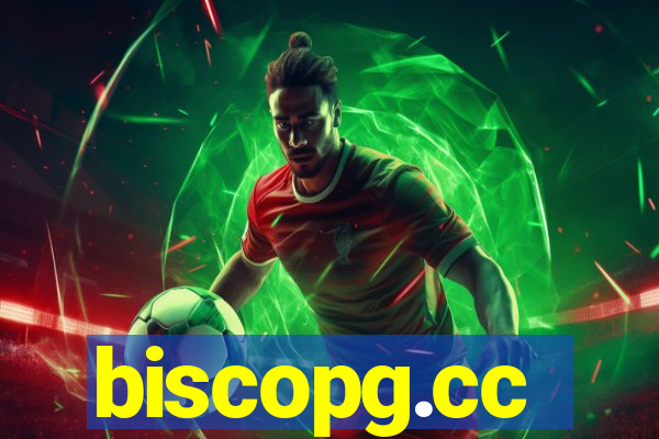 biscopg.cc