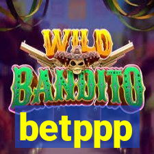 betppp