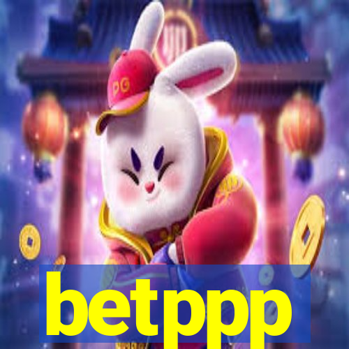 betppp