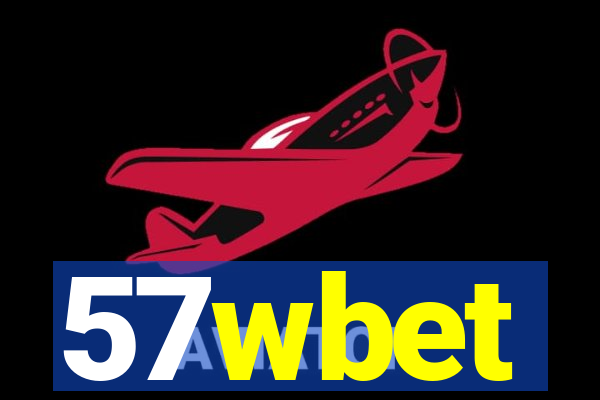 57wbet