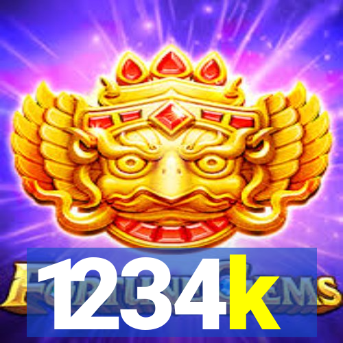 1234k
