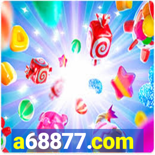 a68877.com