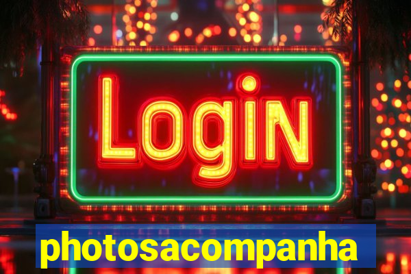 photosacompanhante