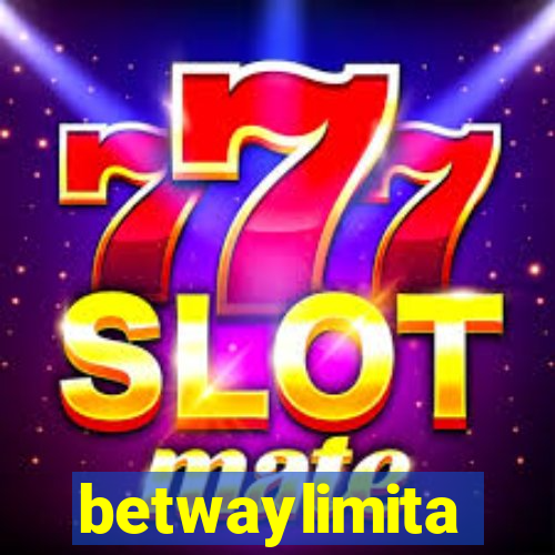 betwaylimita