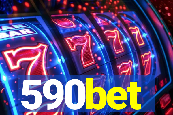 590bet