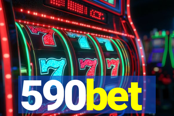 590bet