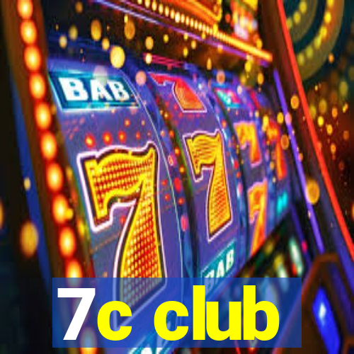 7c club
