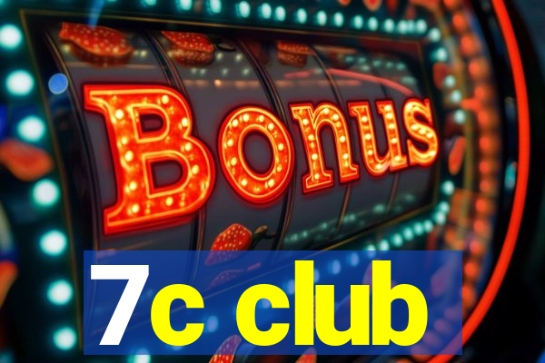 7c club