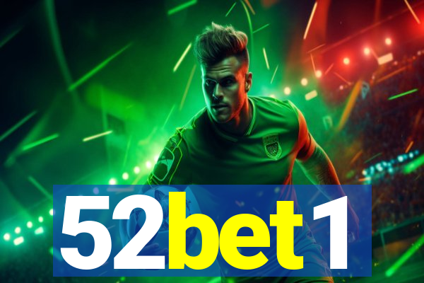 52bet1