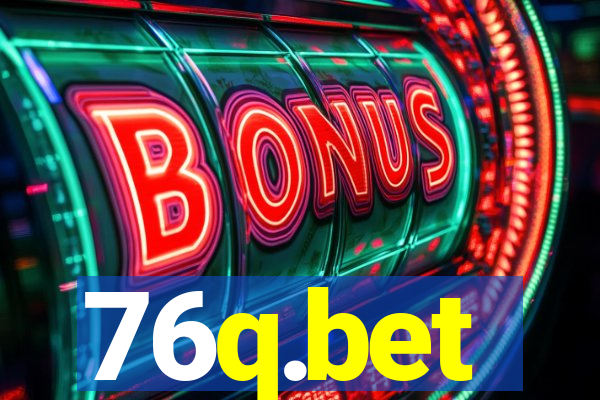 76q.bet