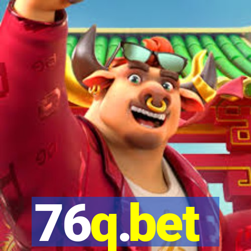 76q.bet