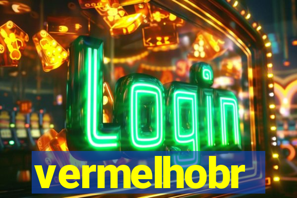 vermelhobr