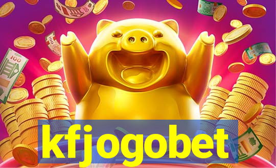 kfjogobet