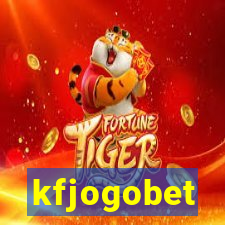 kfjogobet