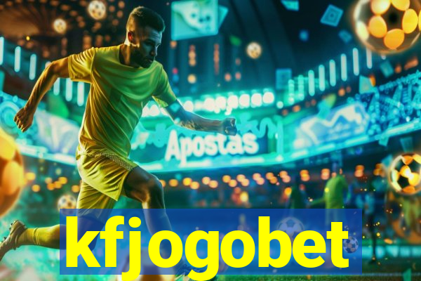 kfjogobet
