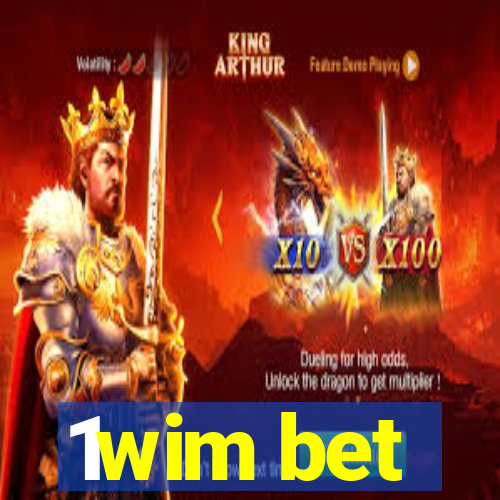 1wim bet