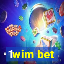 1wim bet