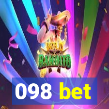 098 bet