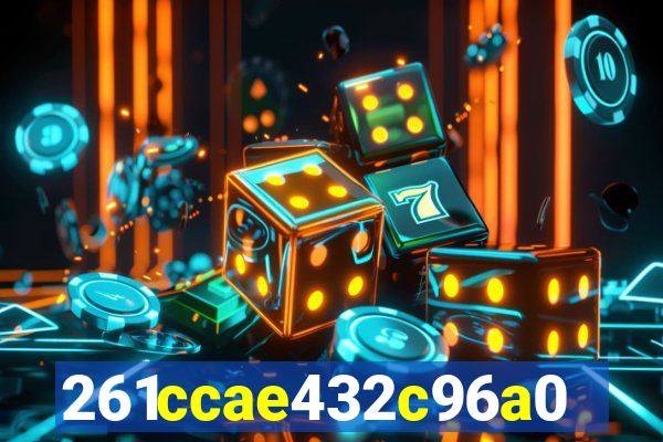 888gane