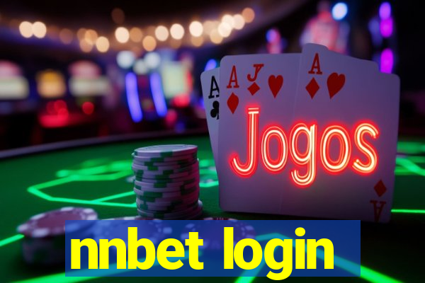 nnbet login