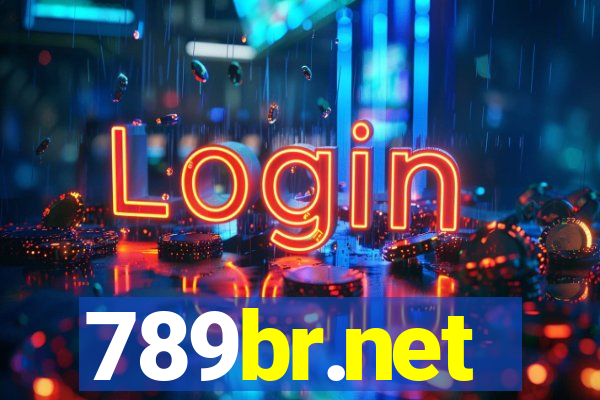 789br.net