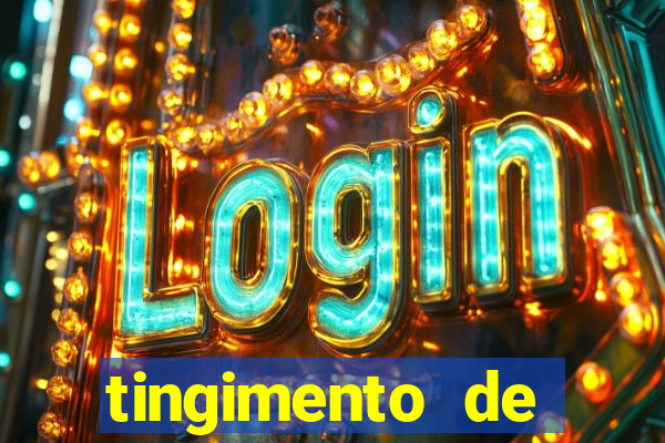 tingimento de roupas porto alegre
