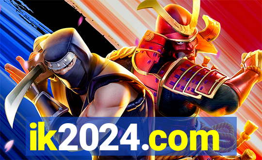 ik2024.com