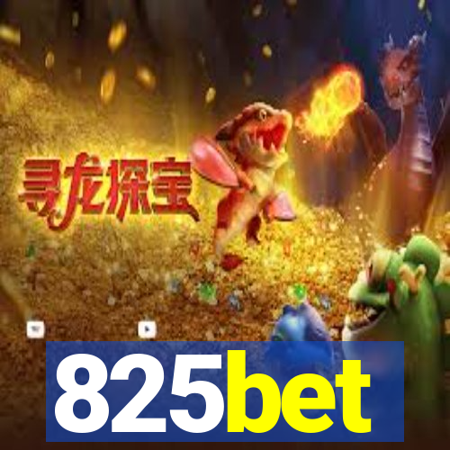 825bet