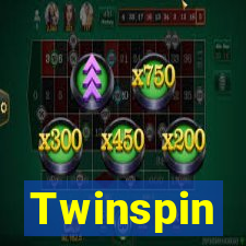 Twinspin