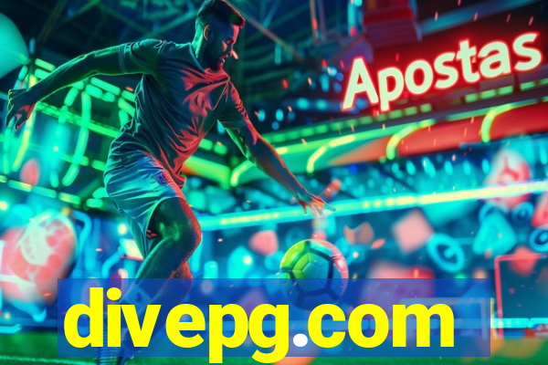 divepg.com