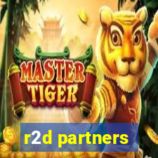 r2d partners