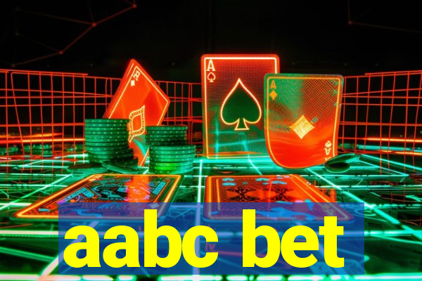 aabc bet