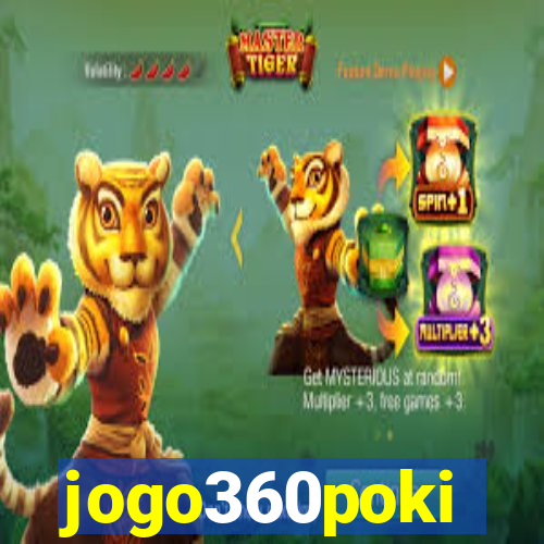 jogo360poki