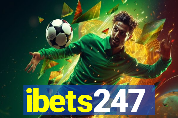 ibets247