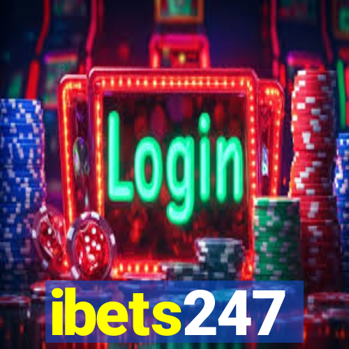 ibets247