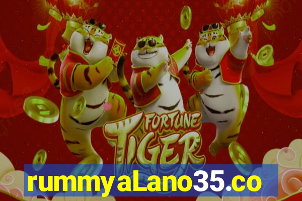 rummyaLano35.com