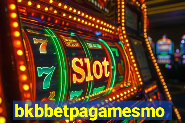 bkbbetpagamesmo