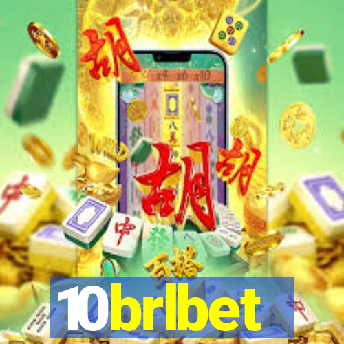10brlbet