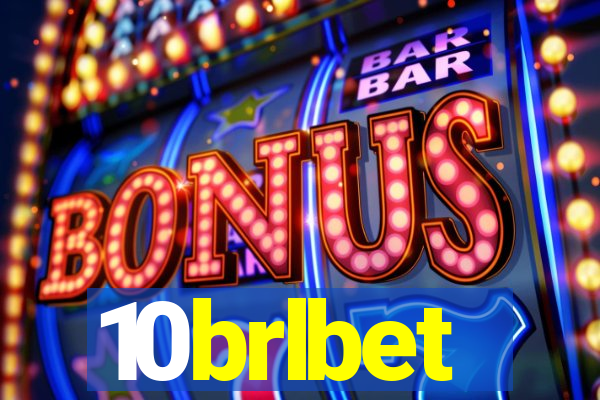 10brlbet