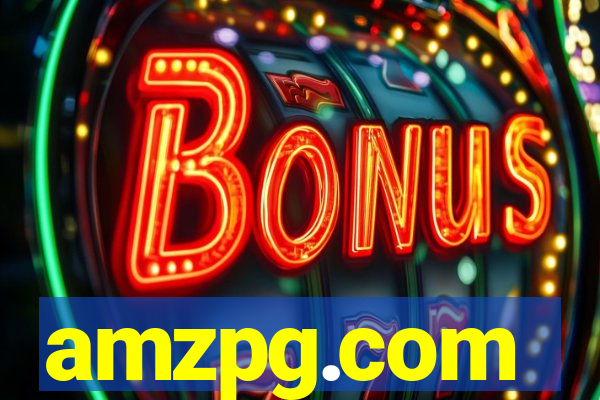 amzpg.com