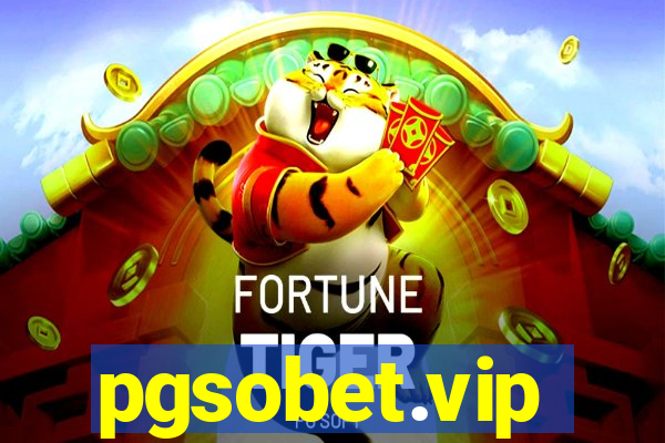 pgsobet.vip
