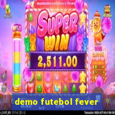 demo futebol fever