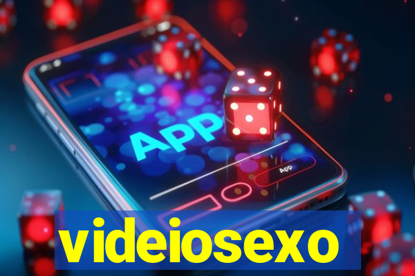 videiosexo