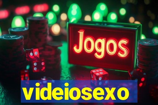 videiosexo