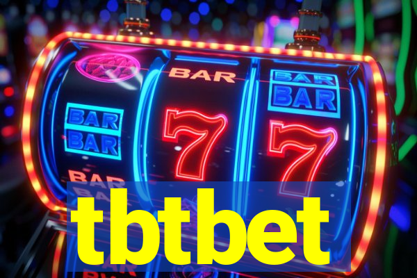 tbtbet
